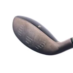 XXIO Prime 6 Hybrid / 26 Degrees / XXIO 48g SR Soft Regular Flex 15 XXIO Prime 6 Hybrid / 26 Degrees / XXIO 48g SR Soft Regular Flex -Hybrids Sales Shop 9619e508b63240c147ed788e60290941 scaled