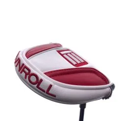 Evnroll ER5v Putter / 33 Inches -Hybrids Sales Shop 963541ff48958b2ed772b8a85a87971a scaled