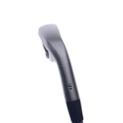 Used Callaway X Forged UT 20 3 Utility / 21 Degree / KBS C-Taper Lite 110 Stiff -Hybrids Sales Shop 9681036e08aba6f1e9b0adede1bb9f00 scaled