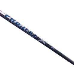 Used Callaway X Forged UT 20 3 Hybrid / 21 Degrees / Project X LZ X-Stiff Flex -Hybrids Sales Shop 9688976c3effed395c43546a8f47096d scaled