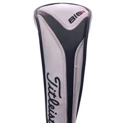Used Titleist 816 H1 3 Hybrid / 19 Degrees / Aldila Rogue 95 MSi 85H Stiff Flex -Hybrids Sales Shop 968fbbea535d514084c82e336ea49bcc scaled