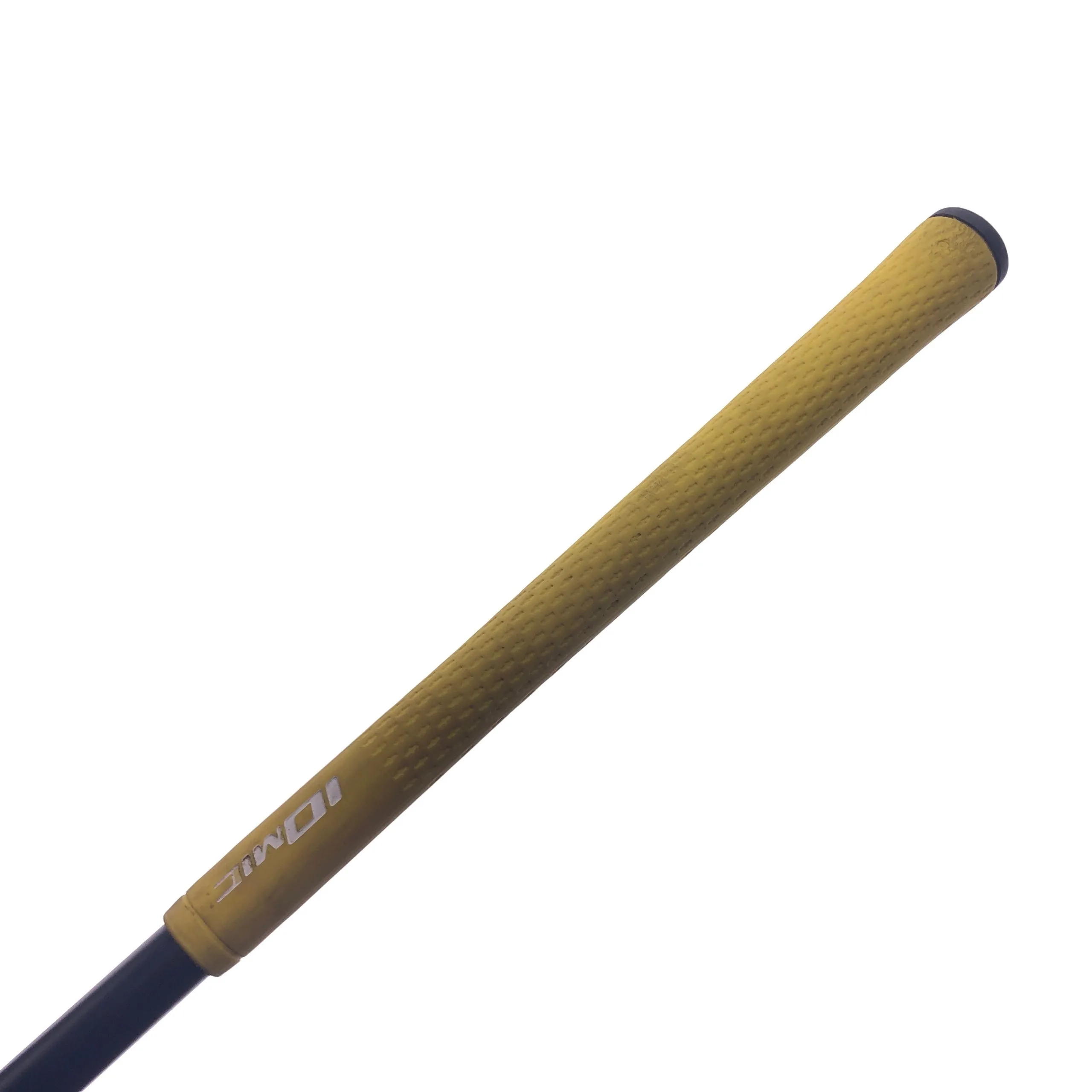 Used TaylorMade P-790 UDI 2017 2 Hybrid / 17 Degree / HZRDUS X-Stiff Flex 10 Used TaylorMade P-790 UDI 2017 2 Hybrid / 17 Degree / HZRDUS X-Stiff Flex - Image 8