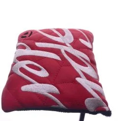 NEW TaylorMade Spider GT Black Putter / 34.0 Inches -Hybrids Sales Shop 96ceecc441f08069c3a4548bb8a1a2ec 064b4b2d 96ab 4b77 93d7 2e5d13b419f6 scaled