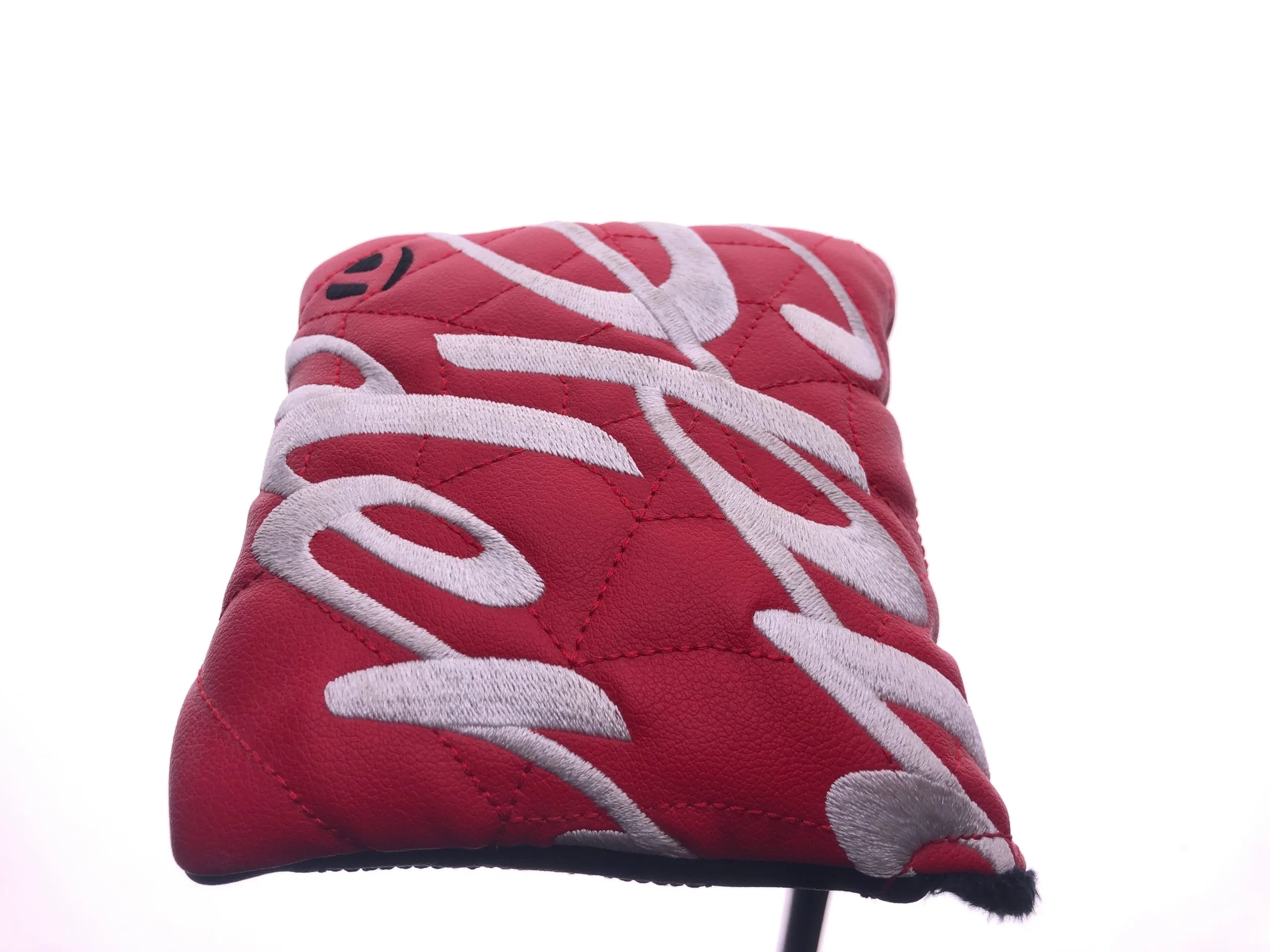 NEW TaylorMade Spider GT Black Putter / 34.0 Inches 10 NEW TaylorMade Spider GT Black Putter / 34.0 Inches - Image 8