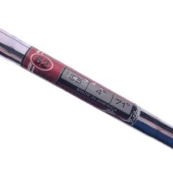 Used Scotty Cameron Circa 62 3 Putter / 35.0 Inches -Hybrids Sales Shop 96d9e24a14e82d152e7980df5913e446 scaled