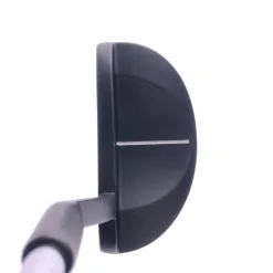 Used Ping Scottsdale TR Shea Putter / 33.0 Inches -Hybrids Sales Shop 96f19c76227ec2b2afd8855f15cca89b scaled