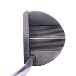 Used Ping Sigma G Darby Putter / 34.0 Inches -Hybrids Sales Shop 96f42f46717b475689e284c5dace7376 scaled