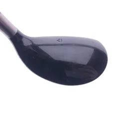 TaylorMade R5 XL 4 Hybrid / 22 Degrees / Regular Flex -Hybrids Sales Shop 97115bcf715021fa7b6a3aaaef3dc4b7 scaled