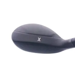 Used PXG 0317 X GEN 2 3 Hybrid / 19 Degrees / Tensei CK White 100HY X-Stiff Flex -Hybrids Sales Shop 97171410d87798e24d573185e32c3922 scaled