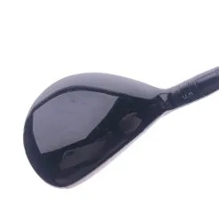 Used Titleist TS2 4 Hybrid / 21 Degrees / Tensei AV Series Blue 70 Regular Flex -Hybrids Sales Shop 972095dd5ed8de2fb5bb7624901e0cbe scaled