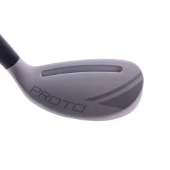 Adams® Used Adams Idea Super 9031 4 Hybrid / 23 Degrees / Dimana 82 D+ HY Regular Flex -Hybrids Sales Shop 973da5ba9f5b72098e86c9e2dd18f16e scaled