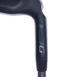 Used Ping G Series Crossover 4 Hybrid / 21 Degrees / Ping AWT 2.0 Stiff Flex -Hybrids Sales Shop 9749243a7c1c78ebe443ceaad342437f scaled