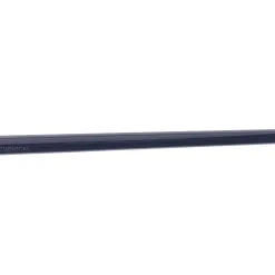 Used Mitsubishi Diamana FW75 Fairway Shaft / Stiff / TaylorMade Gen 2 Adapter 12 Used Mitsubishi Diamana FW75 Fairway Shaft / Stiff / TaylorMade Gen 2 Adapter -Hybrids Sales Shop 974d1ca2708bdb05685ec0445e72de5d scaled