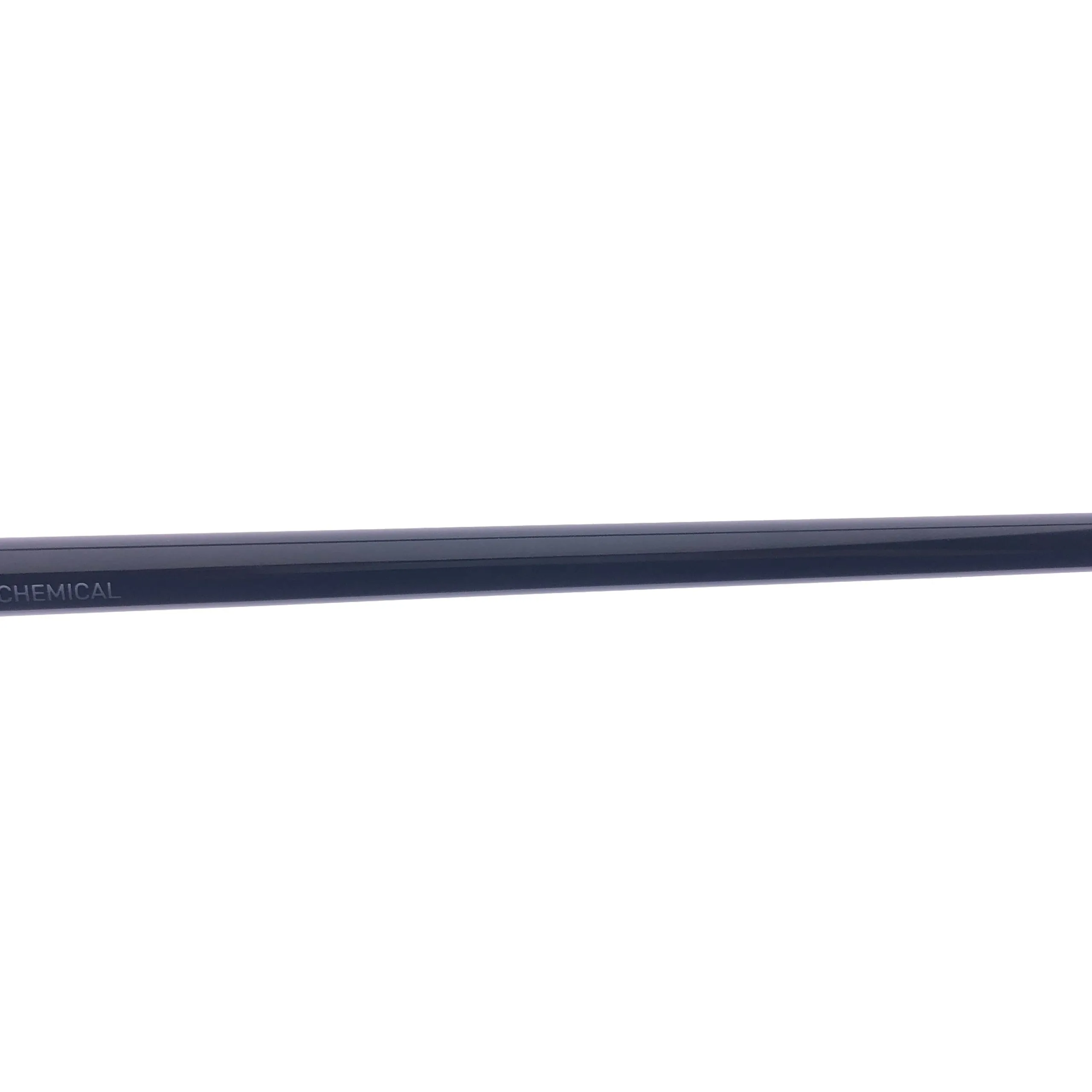 Used Mitsubishi Diamana FW75 Fairway Shaft / Stiff / TaylorMade Gen 2 Adapter 6 Used Mitsubishi Diamana FW75 Fairway Shaft / Stiff / TaylorMade Gen 2 Adapter - Image 4