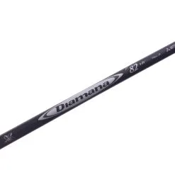 Adams® Used Adams Idea Super 9031 1 Hybrid / 16 Degrees / Diamana D+ 82 HY X-Stiff Flex -Hybrids Sales Shop 978b03f4d3d3f9af49e71e5072a2838e scaled