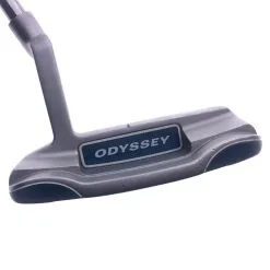 Odyssey White Hot RX 1 Putter / 33 Inches 15 Odyssey White Hot RX 1 Putter / 33 Inches -Hybrids Sales Shop 97d6957a0a6861640ad47749269ac3ff scaled
