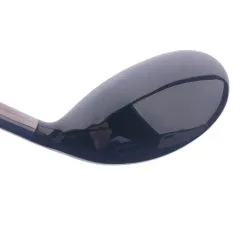 Used TOUR ISSUE Callaway Mavrik Pro 3 Hybrid / 20 Degrees / TX-Stiff Flex -Hybrids Sales Shop 97da55e1a2a704e6c8122567d504a94a scaled