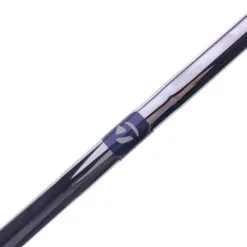 NEW TaylorMade TP Hydro Blast Chaska SB Putter / 33.0 Inches -Hybrids Sales Shop 97e27ac9300b682f6c1d77a8328ab44d scaled