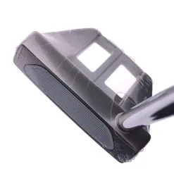 NEW TaylorMade TP Hydro Blast DuPage SB Putter / 35.0 Inches 15 NEW TaylorMade TP Hydro Blast DuPage SB Putter / 35.0 Inches -Hybrids Sales Shop 98129bccb91d7f73ef0ab553dfc1b23c scaled