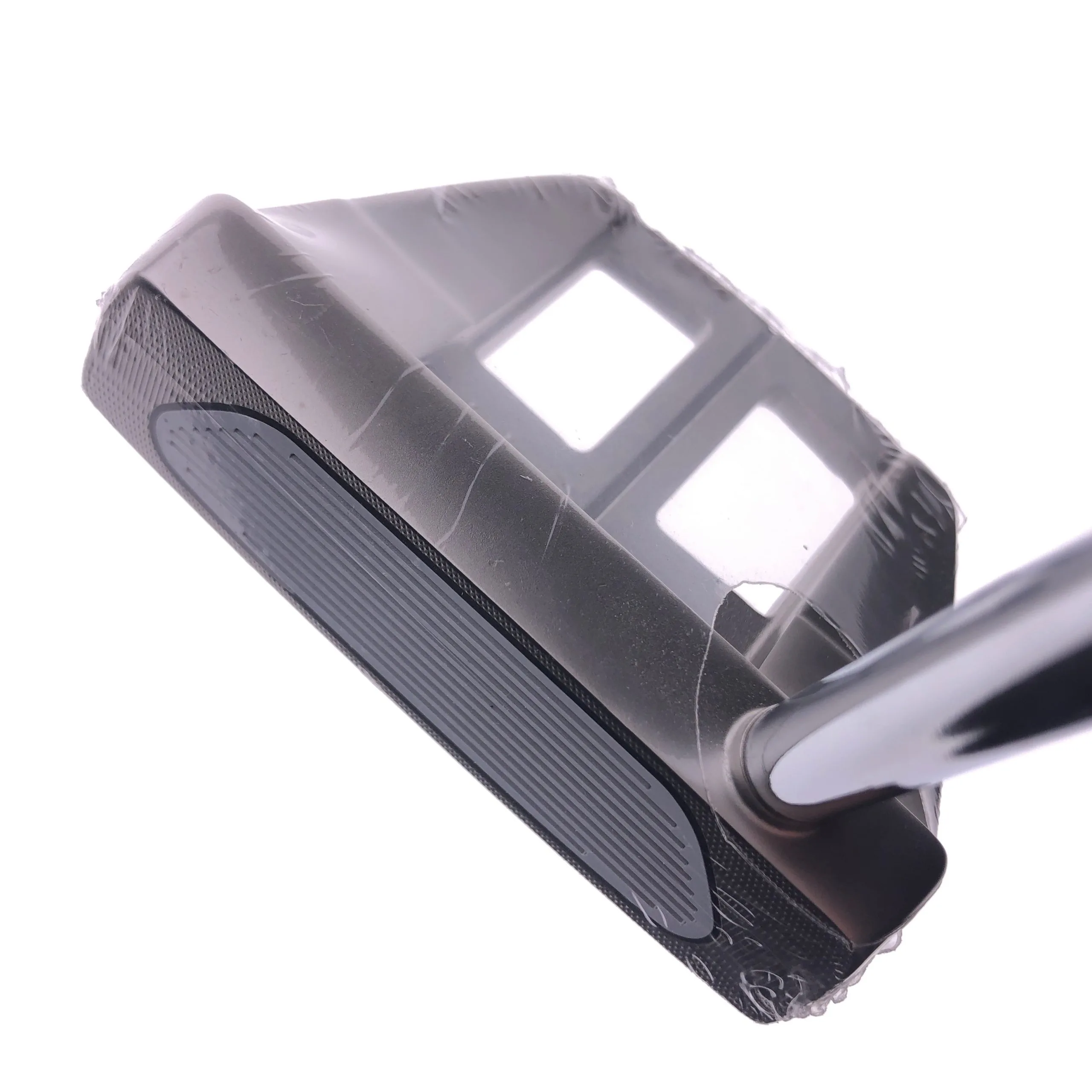 NEW TaylorMade TP Hydro Blast DuPage SB Putter / 35.0 Inches 7 NEW TaylorMade TP Hydro Blast DuPage SB Putter / 35.0 Inches - Image 5