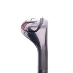 Used Nike VR Pro 3 Hybrid / 21 Degrees / Project X Stiff Flex 11 Used Nike VR Pro 3 Hybrid / 21 Degrees / Project X Stiff Flex -Hybrids Sales Shop 98150a953cc2a4672e9a249674cf9ba7 a892a329 75a2 44d7 a090 b652327d2bfa scaled