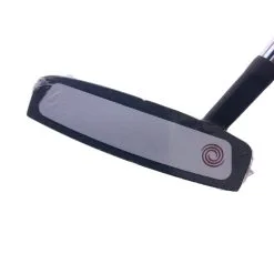 NEW Odyssey White Hot Ten Putter / 34.0 Inches -Hybrids Sales Shop 983897c930dfe5987bf45a6243586796 scaled