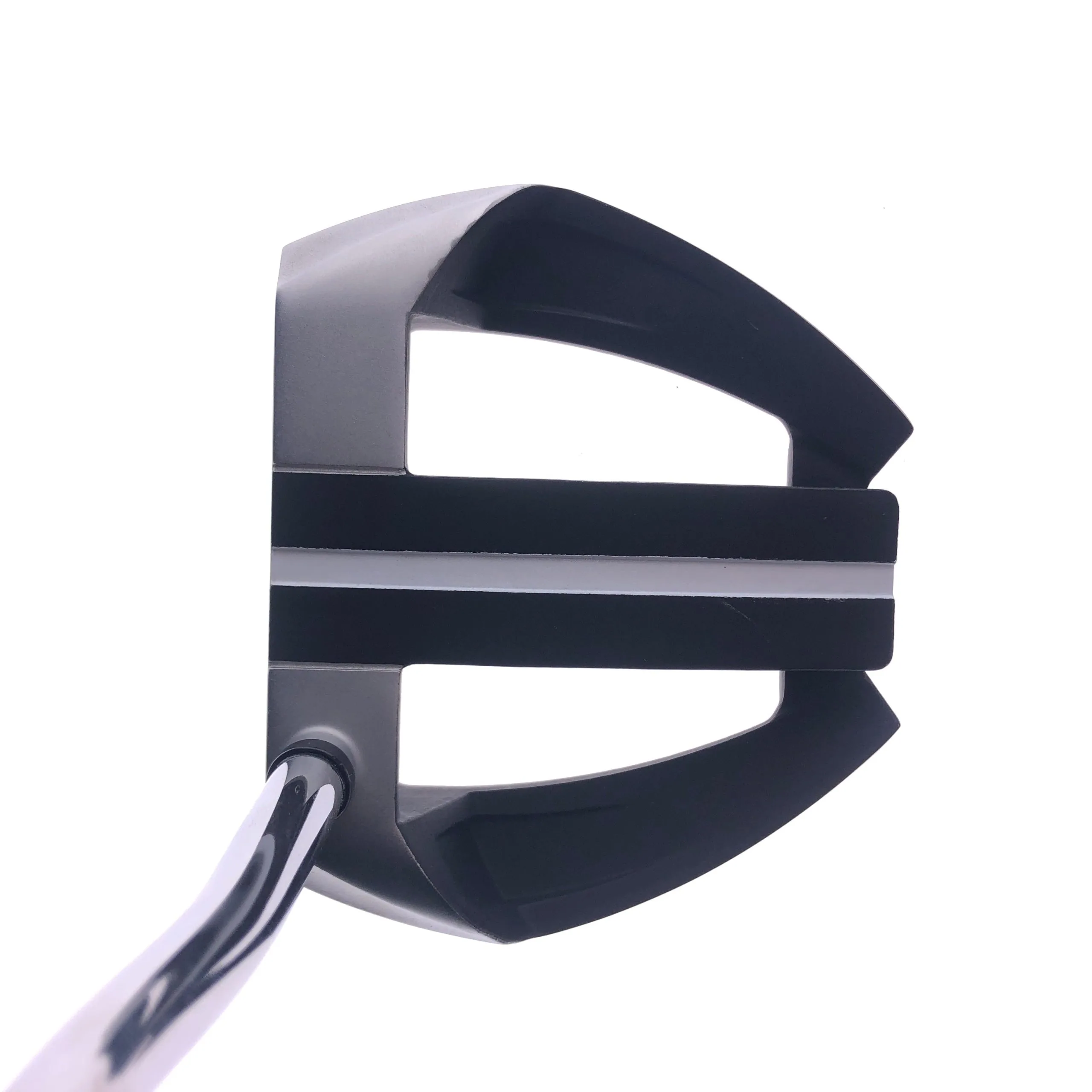 Used Odyssey Stroke Lab Marxman Putter / 33.75 Inches 5 Used Odyssey Stroke Lab Marxman Putter / 33.75 Inches - Image 3