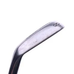 Used Bridgestone J38 Cavity Back 8 Iron / 38 Degrees / Project X 5.0 Lite Flex -Hybrids Sales Shop 9848629959e41c1d5b1fe194810306cf scaled