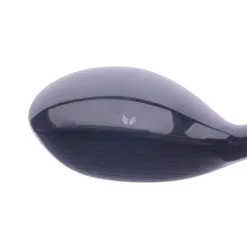 Used Wilson D9 4 Hybrid / 22 Degrees / Tensei AV Series 55 A Flex 15 Used Wilson D9 4 Hybrid / 22 Degrees / Tensei AV Series 55 A Flex -Hybrids Sales Shop 9850210b26b9f09165f1054020d1f2a4 scaled