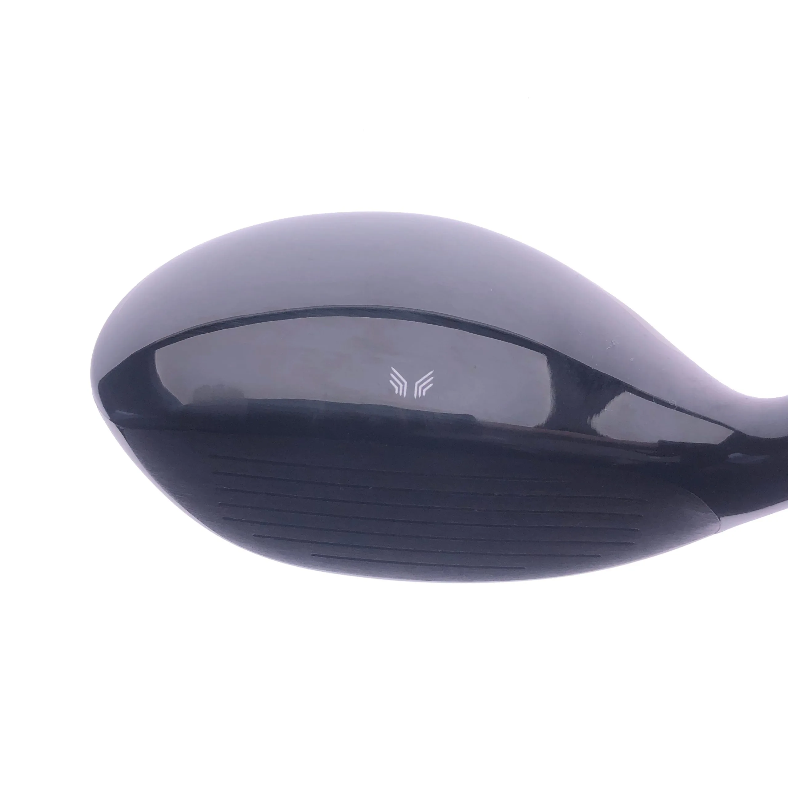 Used Wilson D9 4 Hybrid / 22 Degrees / Tensei AV Series 55 A Flex 7 Used Wilson D9 4 Hybrid / 22 Degrees / Tensei AV Series 55 A Flex - Image 5