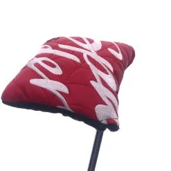 NEW TaylorMade Spider GT Black Putter / 33.0 Inches -Hybrids Sales Shop 988320aed6a0078a53e9b5ad73e8384b scaled