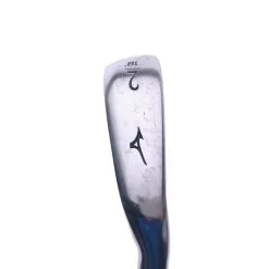 Used Mizuno MP Fli-Hi 2 Hybrid / 18 Degrees / Aldila NV 85 X-Stiff Flex 12 Used Mizuno MP Fli-Hi 2 Hybrid / 18 Degrees / Aldila NV 85 X-Stiff Flex -Hybrids Sales Shop 98868bd46eb7a95e5a490736b41ffaf2 1 scaled