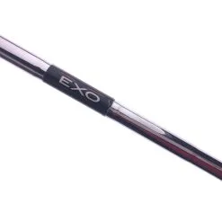 Used Odyssey EXO Rossie Putter / 34.0 Inches 17 Used Odyssey EXO Rossie Putter / 34.0 Inches -Hybrids Sales Shop 98b41d9872e6903e67f559c0c1ab53ff scaled