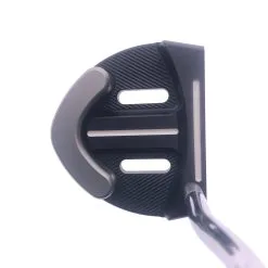 Used Bettinardi INOVAI 1.0 2015 Putter / 35.0 Inches / Left-Handed -Hybrids Sales Shop 98e4884171d67047e88ab31e8a0e26d8 scaled