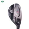 Used TaylorMade M3 3 Hybrid / 19 Degrees / Project X HZRDUS Stiff Flex 2 Used TaylorMade M3 3 Hybrid / 19 Degrees / Project X HZRDUS Stiff Flex -Hybrids Sales Shop 98ebed5b410772bd4e7ed2522fb73308 scaled