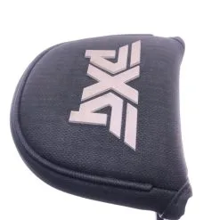 Used PXG 0211 Lightning Putter / 33.5 Inches -Hybrids Sales Shop 992249e35eb5a1f42a5802c9eb810e9f scaled