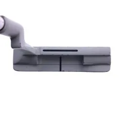 Yes! Used YES Callie 12 White Putter / 34.0 Inches 13 Yes! Used YES Callie 12 White Putter / 34.0 Inches -Hybrids Sales Shop 993735fec655713fbec99fa5964d19ff scaled