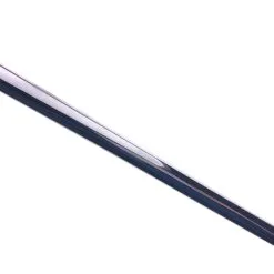 Used SIK Pro C Putter / 41.00 Inches -Hybrids Sales Shop 99739a3f0a200eeafca8340fa74a7727 scaled