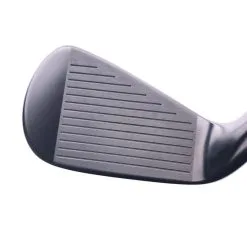 Used Srixon ZX Utility 3 Hybrid / 20 Degrees / Recoil F4 95 Stiff Flex -Hybrids Sales Shop 997ec2e7bfbd51d6aa84ac0b6fabd8a8 scaled