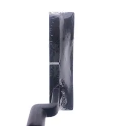 NEW Cleveland Frontline 4.0 Plumbers Neck Putter / 35 Inches 13 NEW Cleveland Frontline 4.0 Plumbers Neck Putter / 35 Inches -Hybrids Sales Shop 99e38c6458c4e113b78e3a99a2352e6a 972e02f0 2d44 4594 8440 5e47ee01366a scaled