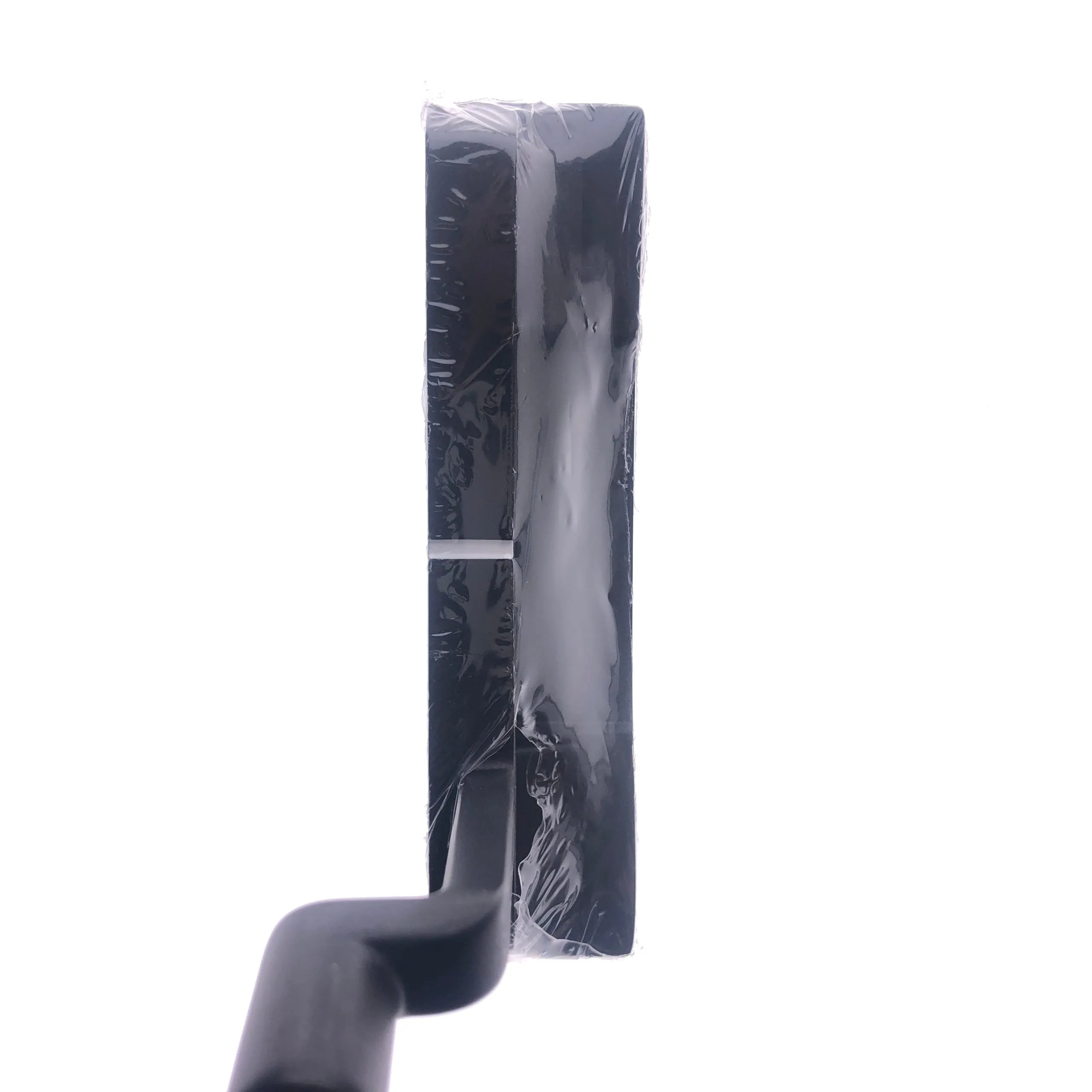 NEW Cleveland Frontline 4.0 Plumbers Neck Putter / 35 Inches 5 NEW Cleveland Frontline 4.0 Plumbers Neck Putter / 35 Inches - Image 3