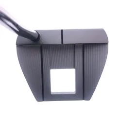 Used Odyssey White Hot OG 7 Bird Putter / 34.0 Inches -Hybrids Sales Shop 99ee8fc9e31b91c2b1693bb0b36ac8a1 scaled