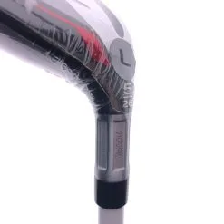 NEW TaylorMade Stealth Womens 5 Hybrid / 26 Degrees / Aldila Ascent Ladies Flex -Hybrids Sales Shop 9a04e1ad64aad420dace1246334655dc scaled