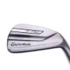 TaylorMade P-790 UDI Utility 2017 2 Hybrid / 17 Degree / HZRDUS 85g Stiff Flex 2 TaylorMade P-790 UDI Utility 2017 2 Hybrid / 17 Degree / HZRDUS 85g Stiff Flex -Hybrids Sales Shop 9a567cc9cc038c3a2af921fdaf8e9b9f scaled