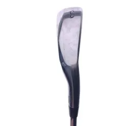 Mizuno MP-H4 3 Iron / 21 Degrees / Stiff Flex -Hybrids Sales Shop 9a6bc51feac28e81dde6a0e17683338a scaled