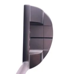 Scotty Cameron Select Newport 3 2018 Putter / 35.0 Inches -Hybrids Sales Shop 9a73a60c582fc3491c14e4495f9e540e scaled