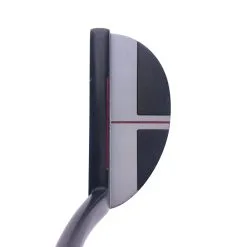 Used Odyssey O-Works 9 Putter / 34.0 Inches -Hybrids Sales Shop 9a748c014f917aa1ff04af94892b0f5b scaled