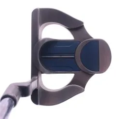 Ping G5i Craz-E H Weight Putter / 35.0 Inches -Hybrids Sales Shop 9a7e907b19ced030442c39870f843f60 scaled