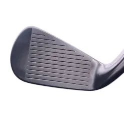 Used Titleist 718 T-MB 2 Hybrid / 17 Degrees / UST I Rod X-Stiff Flex -Hybrids Sales Shop 9a7ea4560ec0fcf2528577fdbd4145ee a80aab2c f0a9 4821 8bcc dd11c64c576a scaled