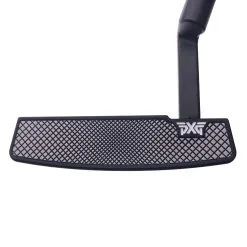 Used PXG Battle Ready Spitfire Putter / 34.5 Inches -Hybrids Sales Shop 9a9c35a8ebf93947662fd4134bebcd1b scaled